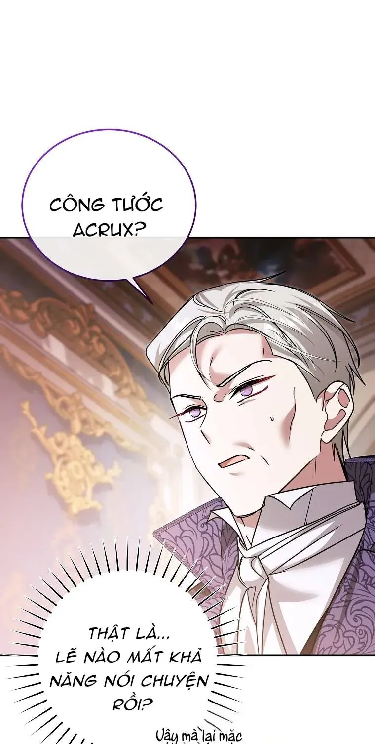 Chị Gái Tôi Là Nhân Vật Chính Chap 61 - Next Chap 60