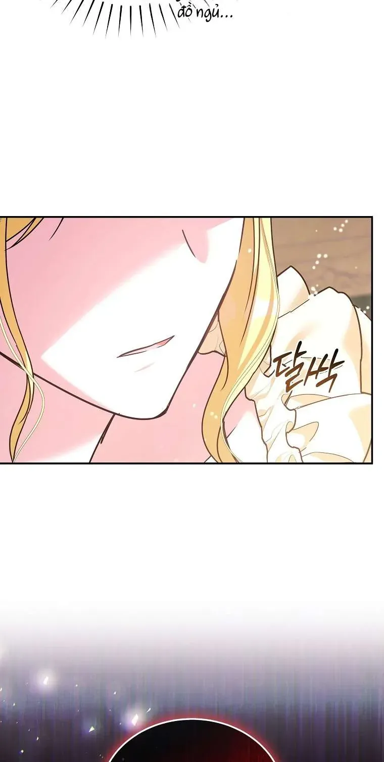 Chị Gái Tôi Là Nhân Vật Chính Chap 61 - Next Chap 60