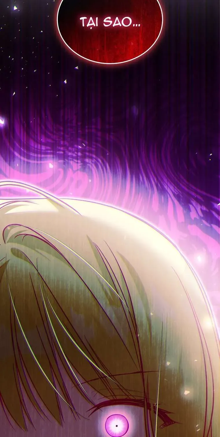 Chị Gái Tôi Là Nhân Vật Chính Chap 61 - Next Chap 60