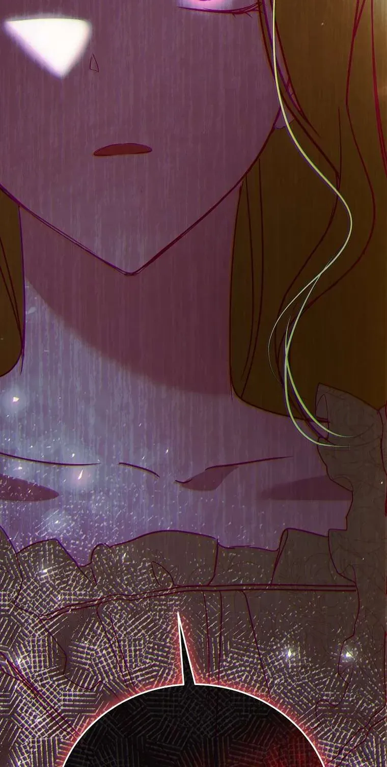 Chị Gái Tôi Là Nhân Vật Chính Chap 61 - Next Chap 60