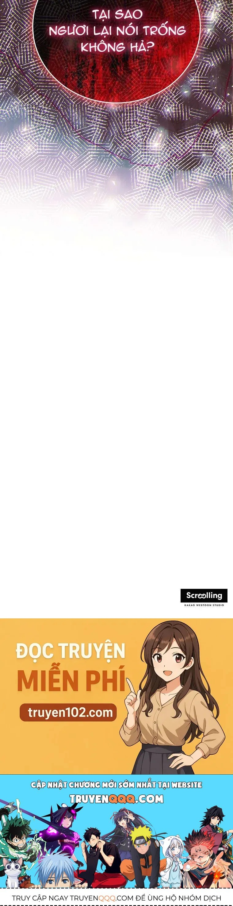 Chị Gái Tôi Là Nhân Vật Chính Chap 61 - Next Chap 60