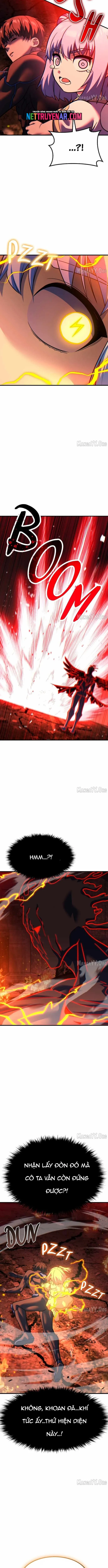 Shipper Của Thần Chap 87 - Next Chap 86