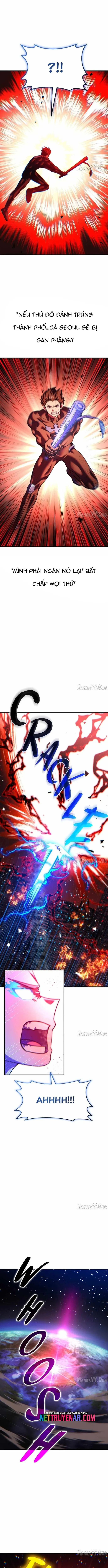 Shipper Của Thần Chap 87 - Next Chap 86