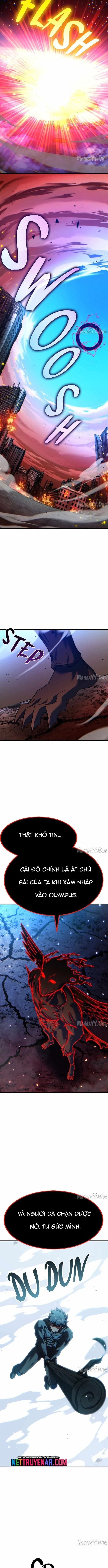 Shipper Của Thần Chap 87 - Next Chap 86