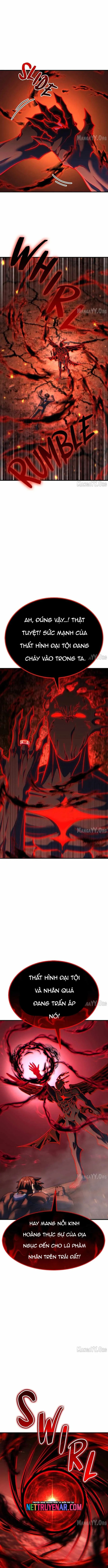 Shipper Của Thần Chap 87 - Next Chap 86