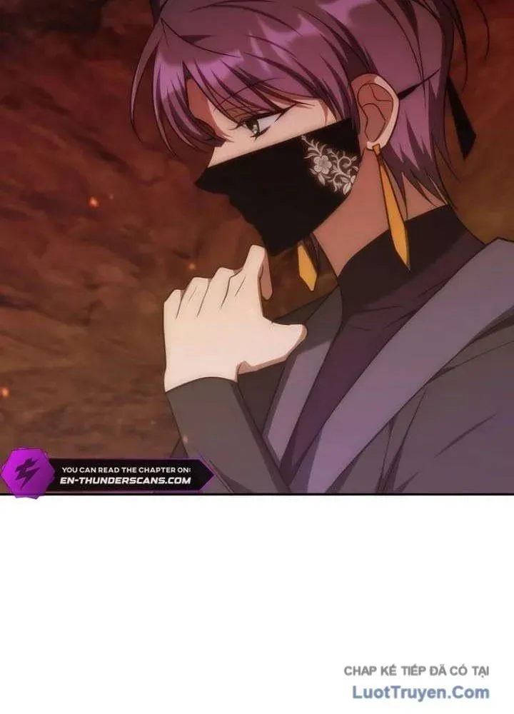 Trị Liệu Sư Quá Mạnh Chap 57 - Next Chap 56