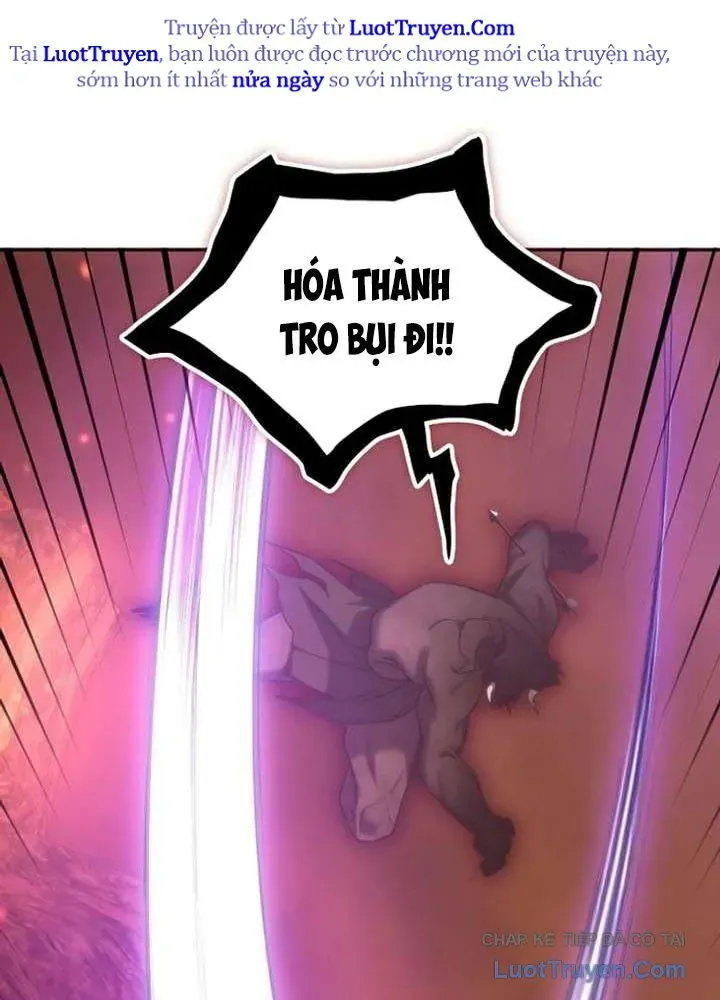 Trị Liệu Sư Quá Mạnh Chap 57 - Next Chap 56