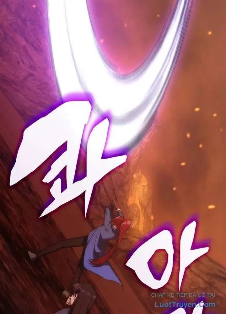 Trị Liệu Sư Quá Mạnh Chap 57 - Next Chap 56