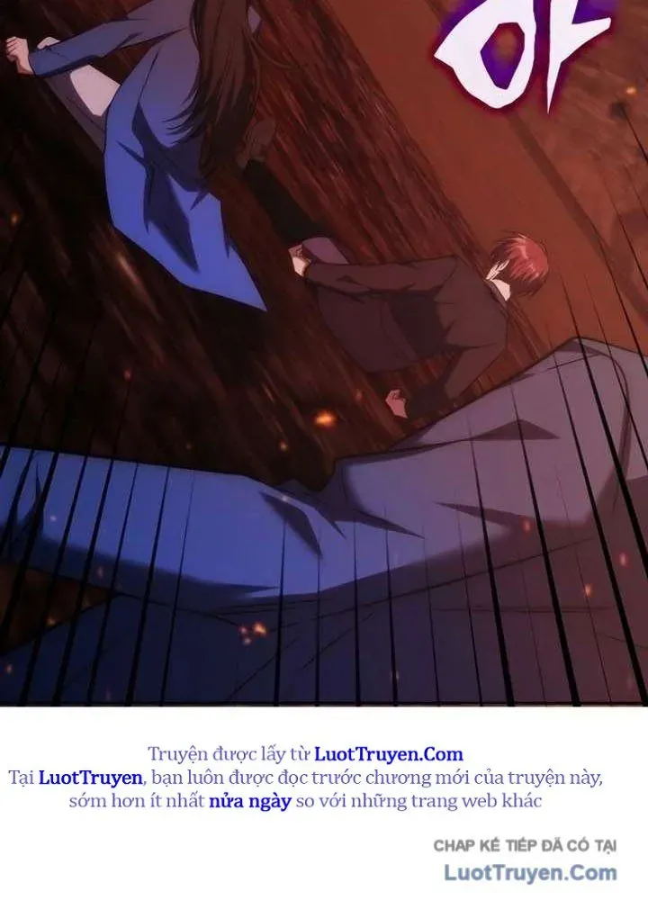 Trị Liệu Sư Quá Mạnh Chap 57 - Next Chap 56