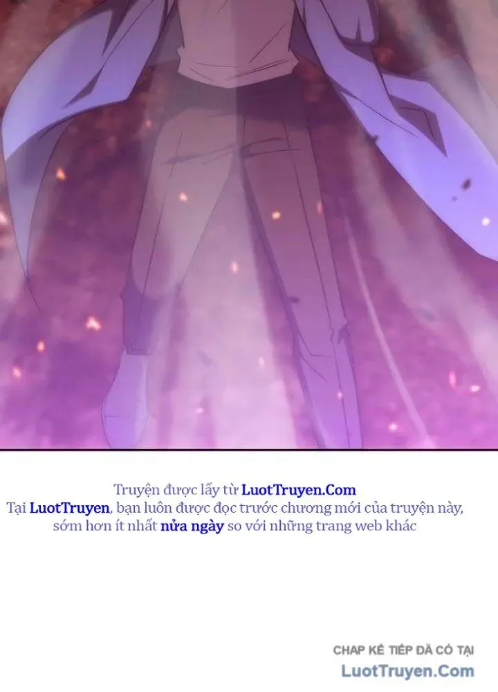 Trị Liệu Sư Quá Mạnh Chap 57 - Next Chap 56