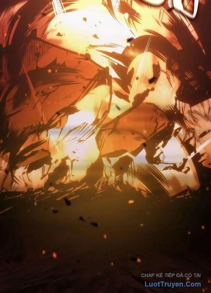 Trị Liệu Sư Quá Mạnh Chap 57 - Next Chap 56