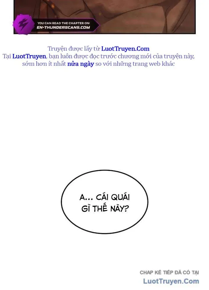 Trị Liệu Sư Quá Mạnh Chap 57 - Next Chap 56
