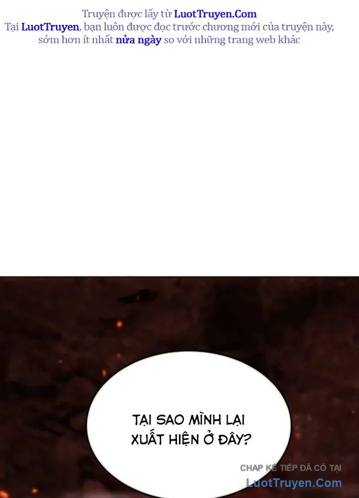 Trị Liệu Sư Quá Mạnh Chap 57 - Next Chap 56
