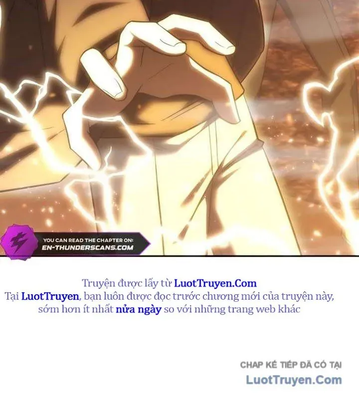 Trị Liệu Sư Quá Mạnh Chap 57 - Next Chap 56