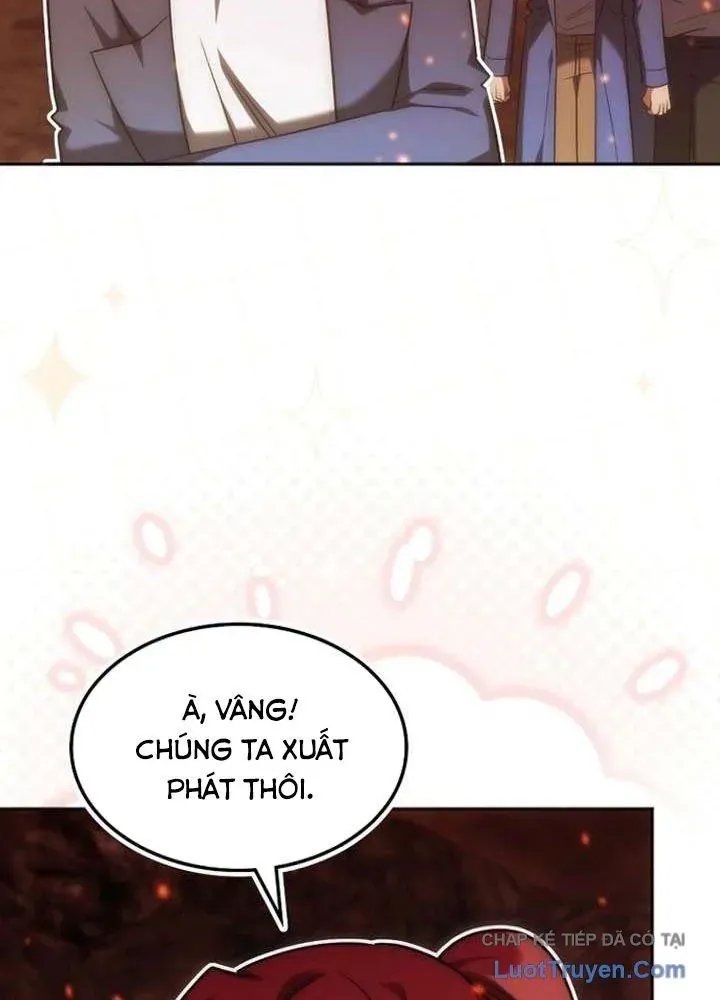 Trị Liệu Sư Quá Mạnh Chap 57 - Next Chap 56
