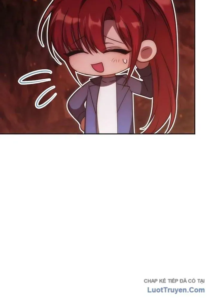 Trị Liệu Sư Quá Mạnh Chap 57 - Next Chap 56