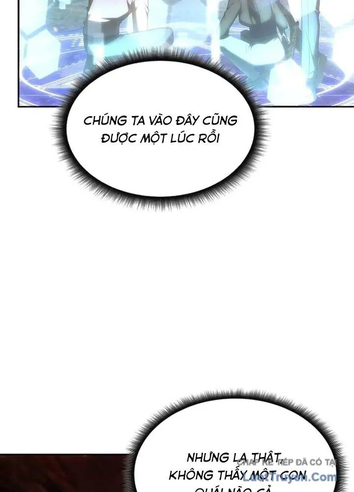 Trị Liệu Sư Quá Mạnh Chap 57 - Next Chap 56