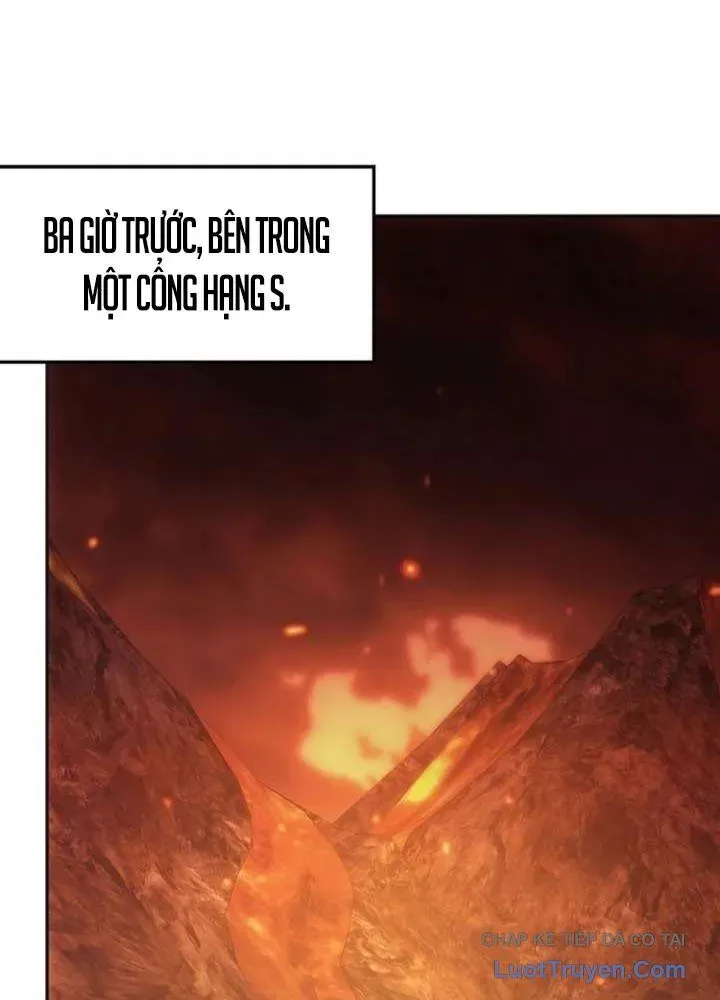 Trị Liệu Sư Quá Mạnh Chap 57 - Next Chap 56