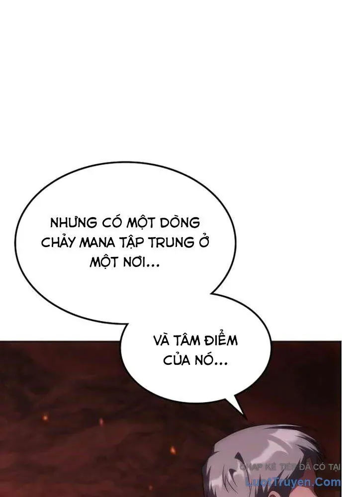 Trị Liệu Sư Quá Mạnh Chap 57 - Next Chap 56