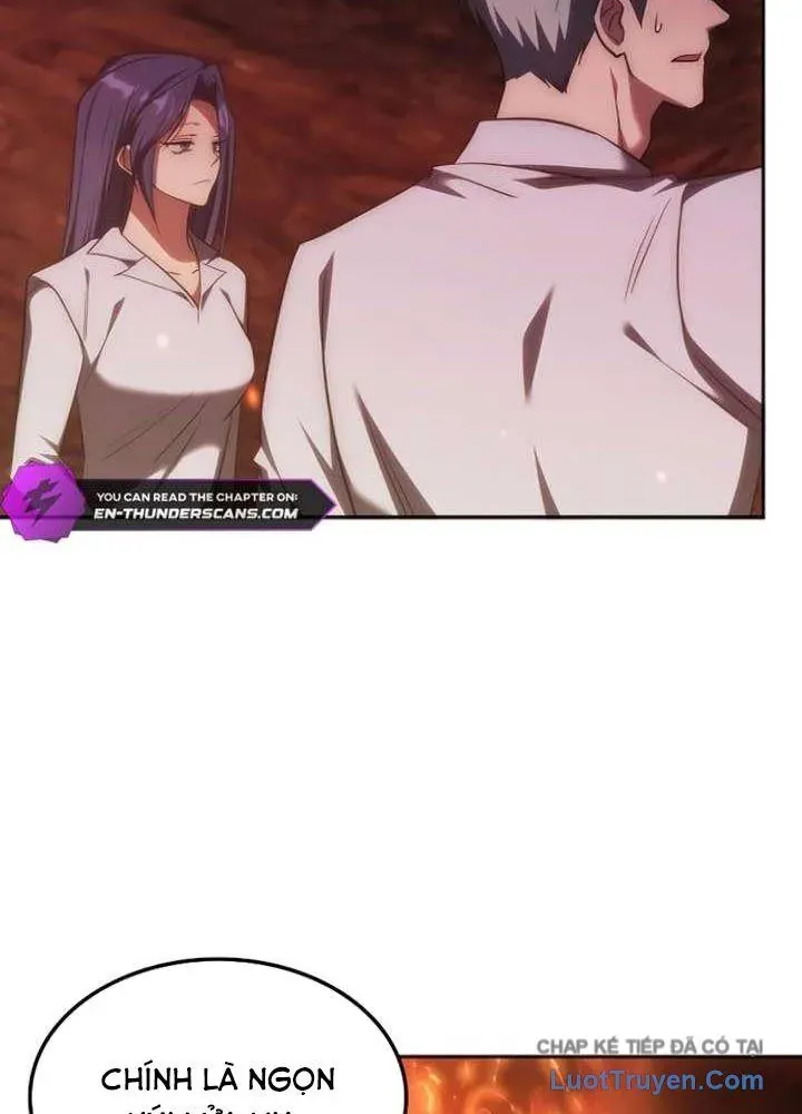 Trị Liệu Sư Quá Mạnh Chap 57 - Next Chap 56