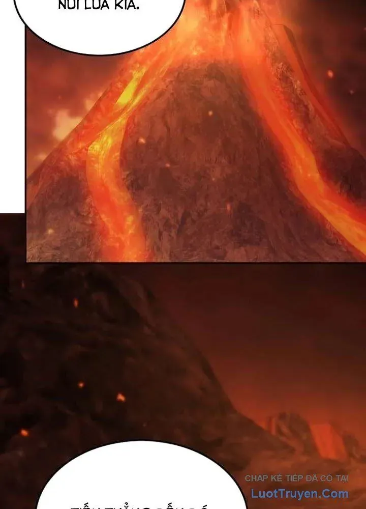 Trị Liệu Sư Quá Mạnh Chap 57 - Next Chap 56
