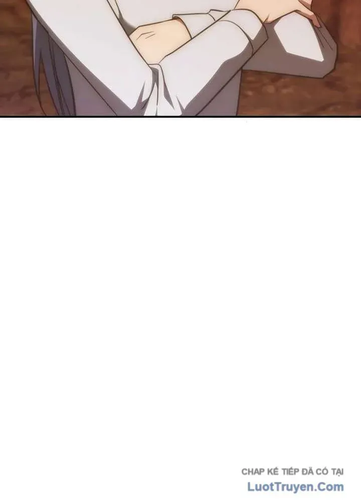 Trị Liệu Sư Quá Mạnh Chap 57 - Next Chap 56
