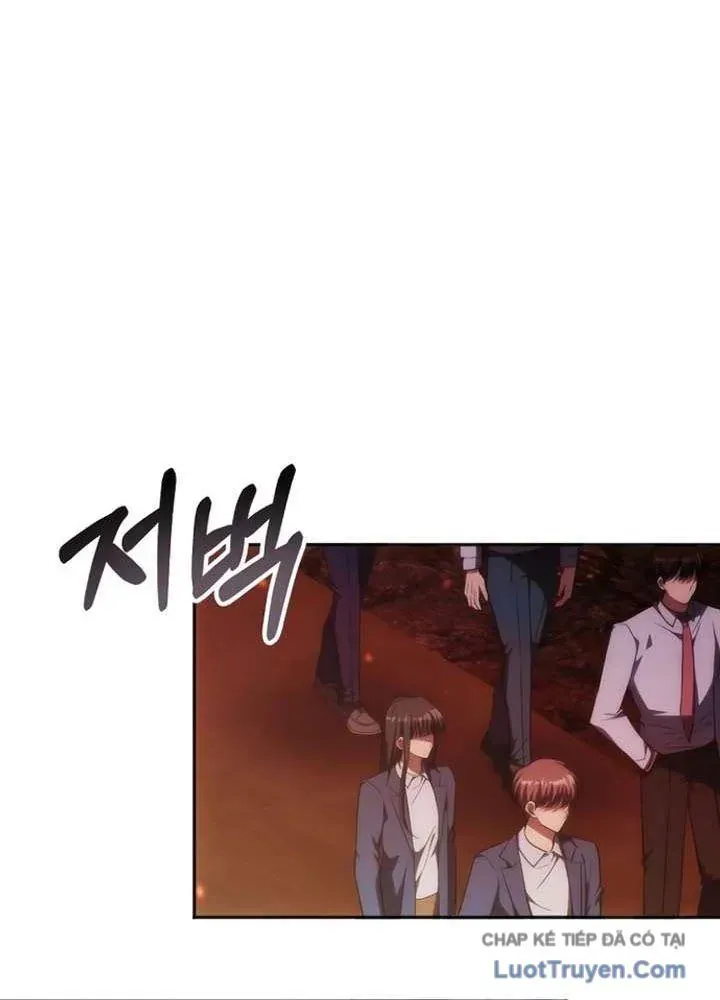 Trị Liệu Sư Quá Mạnh Chap 57 - Next Chap 56