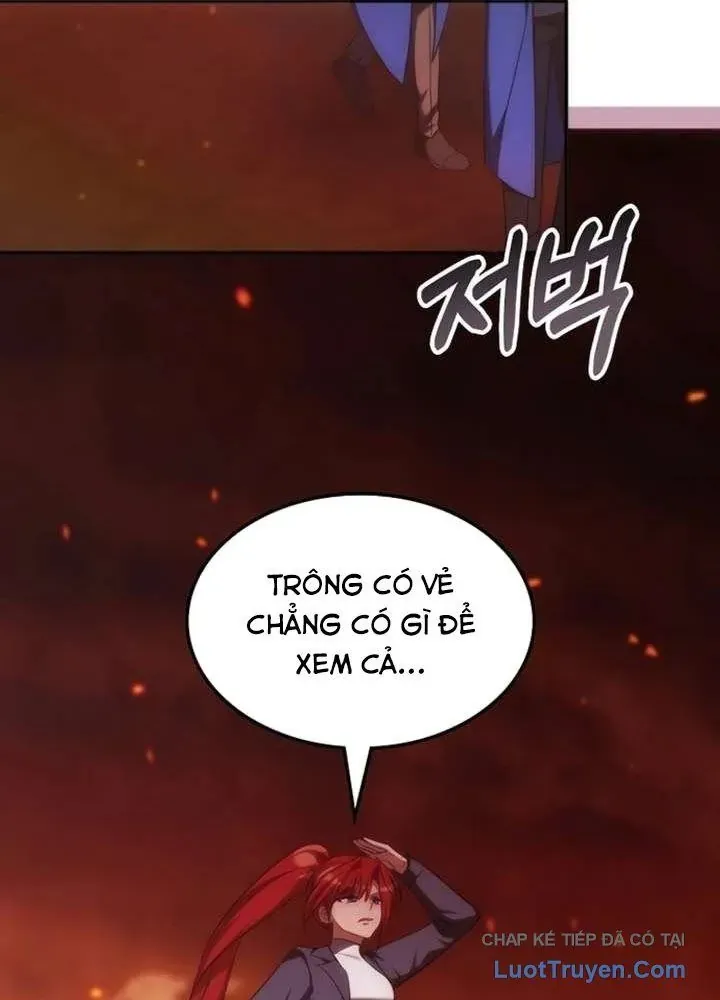 Trị Liệu Sư Quá Mạnh Chap 57 - Next Chap 56
