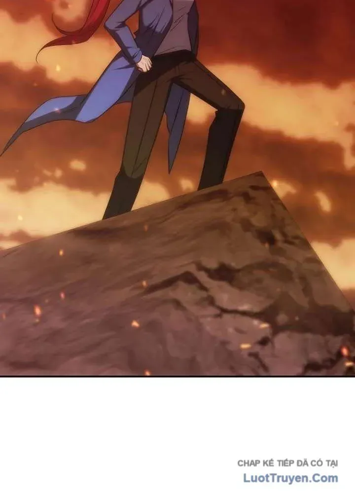 Trị Liệu Sư Quá Mạnh Chap 57 - Next Chap 56
