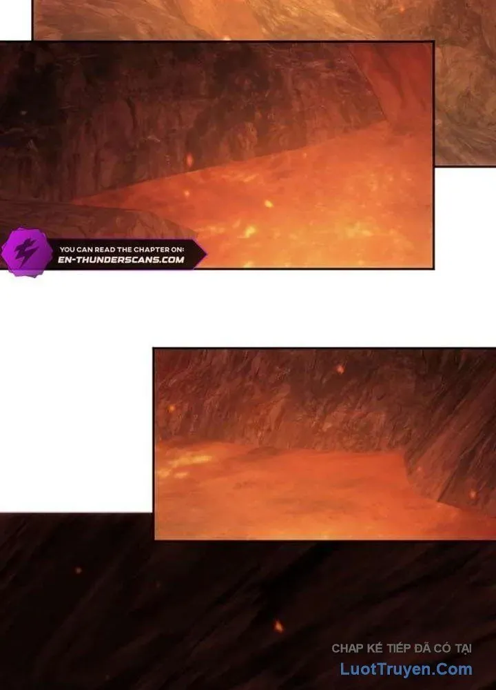 Trị Liệu Sư Quá Mạnh Chap 57 - Next Chap 56