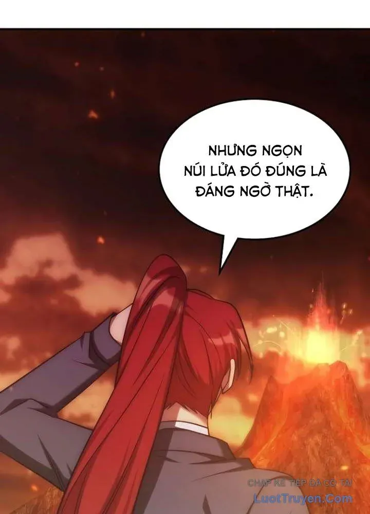 Trị Liệu Sư Quá Mạnh Chap 57 - Next Chap 56