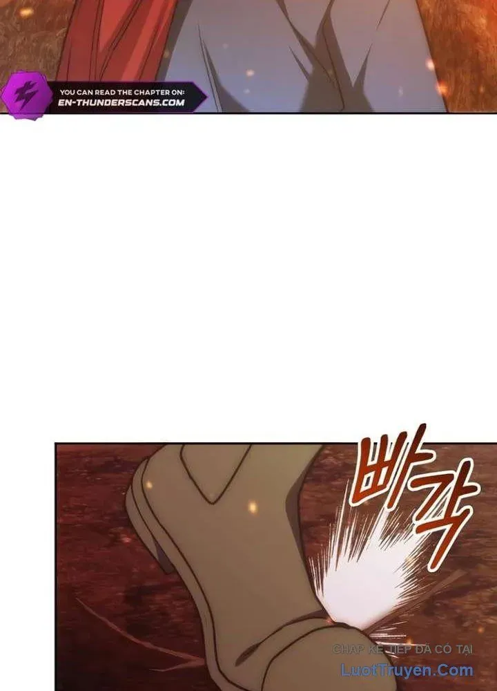 Trị Liệu Sư Quá Mạnh Chap 57 - Next Chap 56