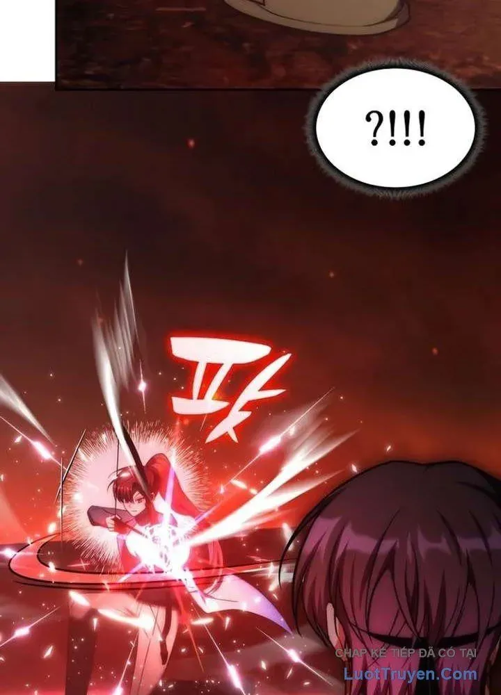 Trị Liệu Sư Quá Mạnh Chap 57 - Next Chap 56