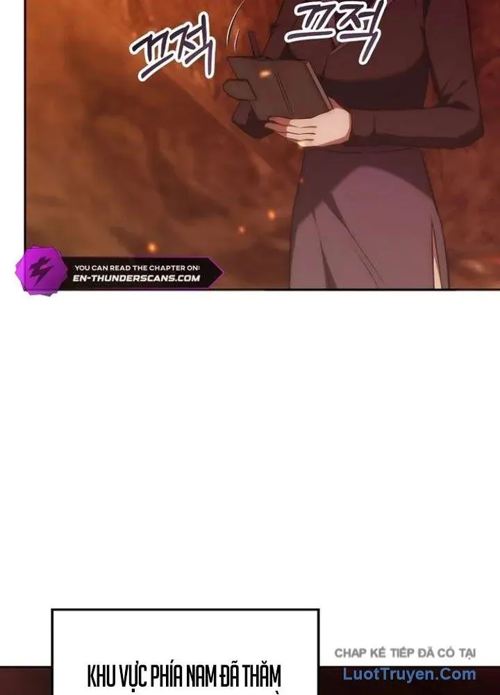 Trị Liệu Sư Quá Mạnh Chap 57 - Next Chap 56