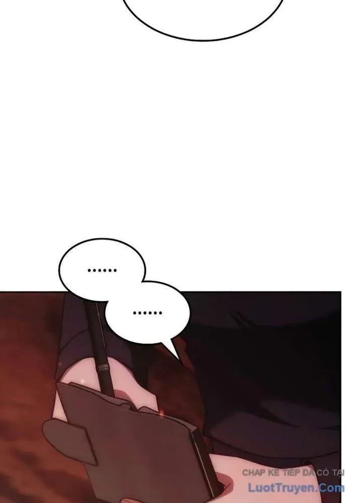 Trị Liệu Sư Quá Mạnh Chap 57 - Next Chap 56