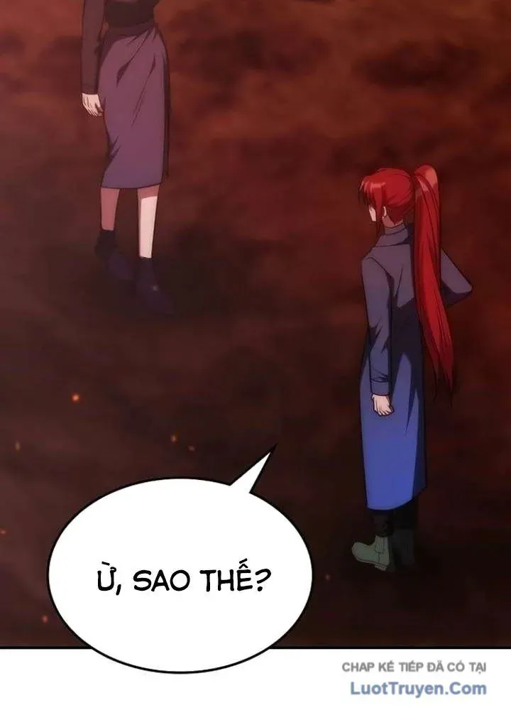 Trị Liệu Sư Quá Mạnh Chap 57 - Next Chap 56