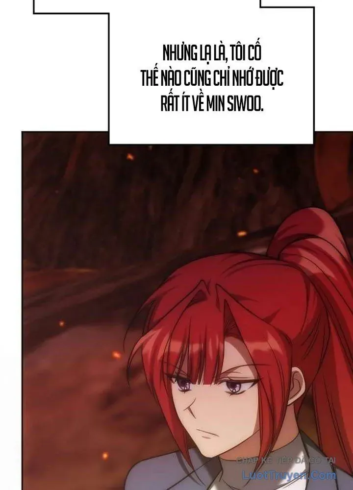 Trị Liệu Sư Quá Mạnh Chap 57 - Next Chap 56