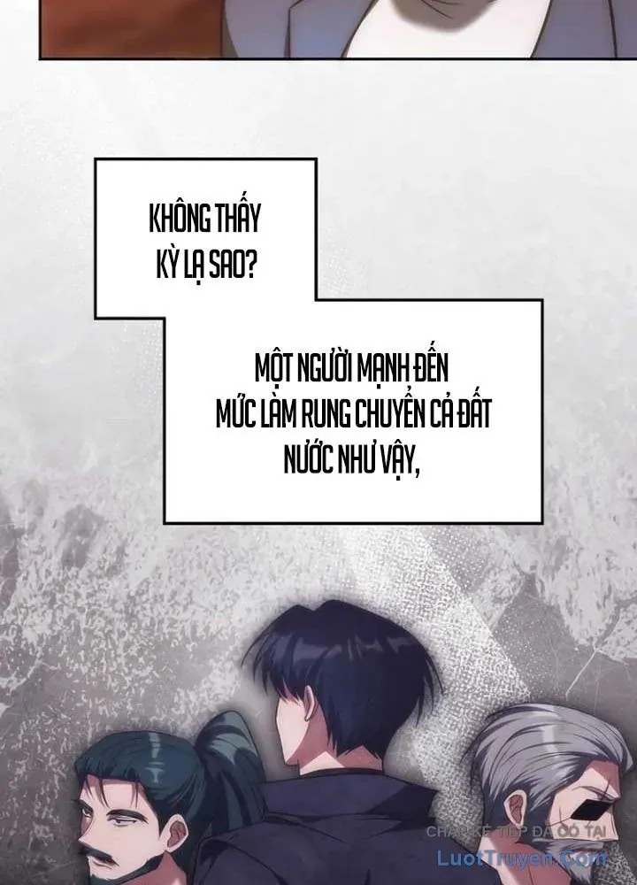 Trị Liệu Sư Quá Mạnh Chap 57 - Next Chap 56