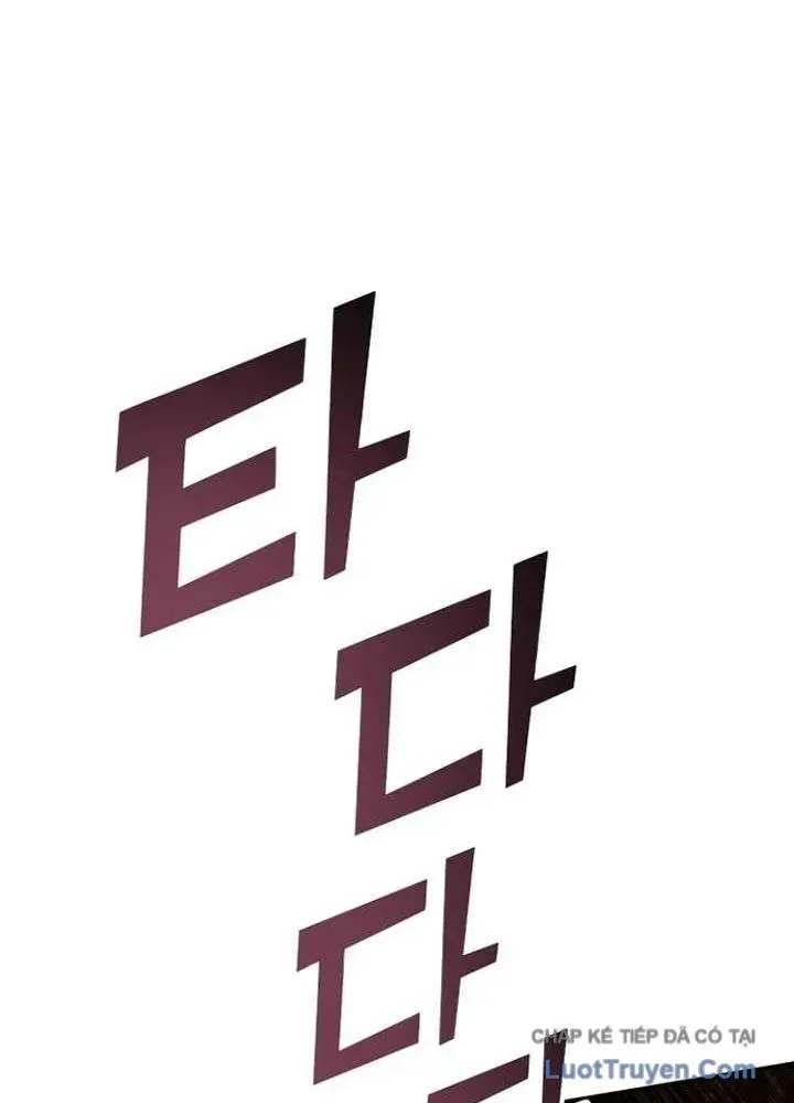 Trị Liệu Sư Quá Mạnh Chap 57 - Next Chap 56