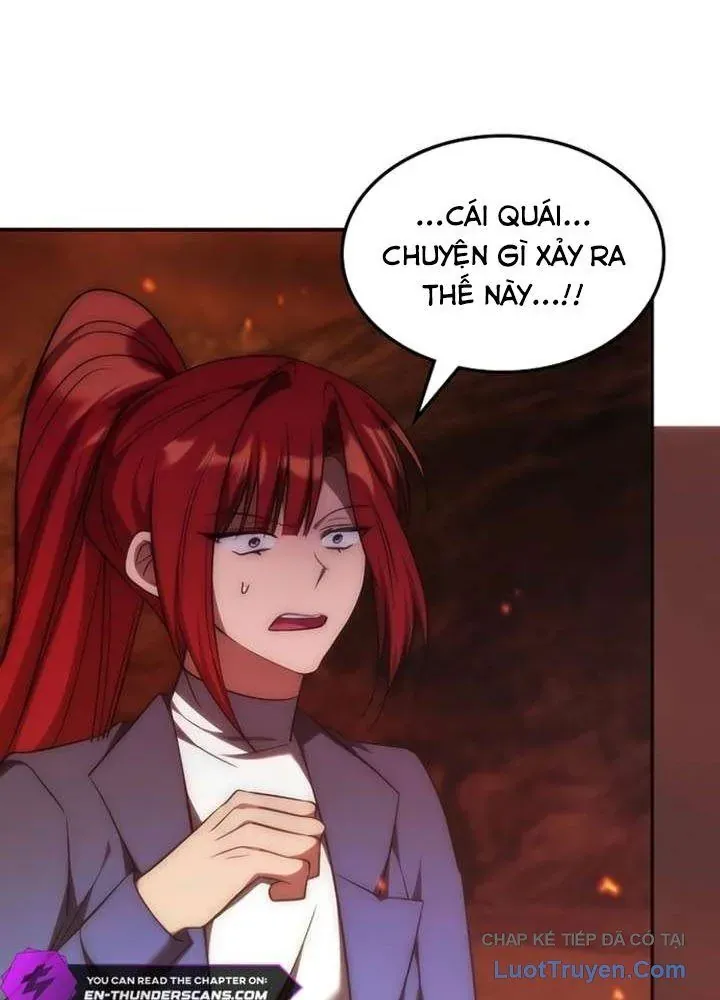 Trị Liệu Sư Quá Mạnh Chap 57 - Next Chap 56