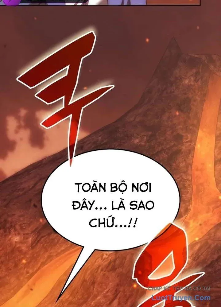 Trị Liệu Sư Quá Mạnh Chap 57 - Next Chap 56