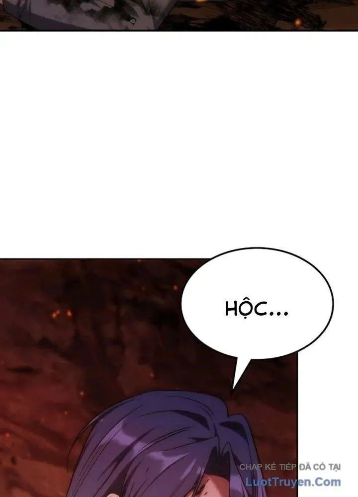 Trị Liệu Sư Quá Mạnh Chap 57 - Next Chap 56