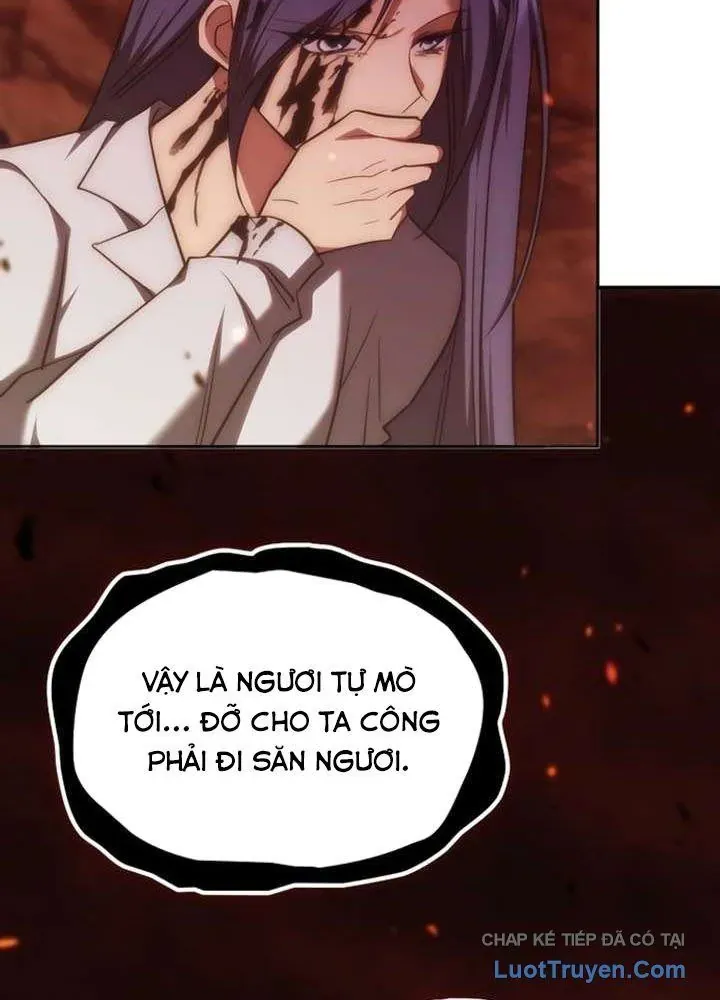 Trị Liệu Sư Quá Mạnh Chap 57 - Next Chap 56