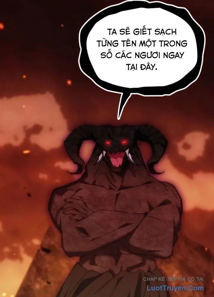 Trị Liệu Sư Quá Mạnh Chap 57 - Next Chap 56