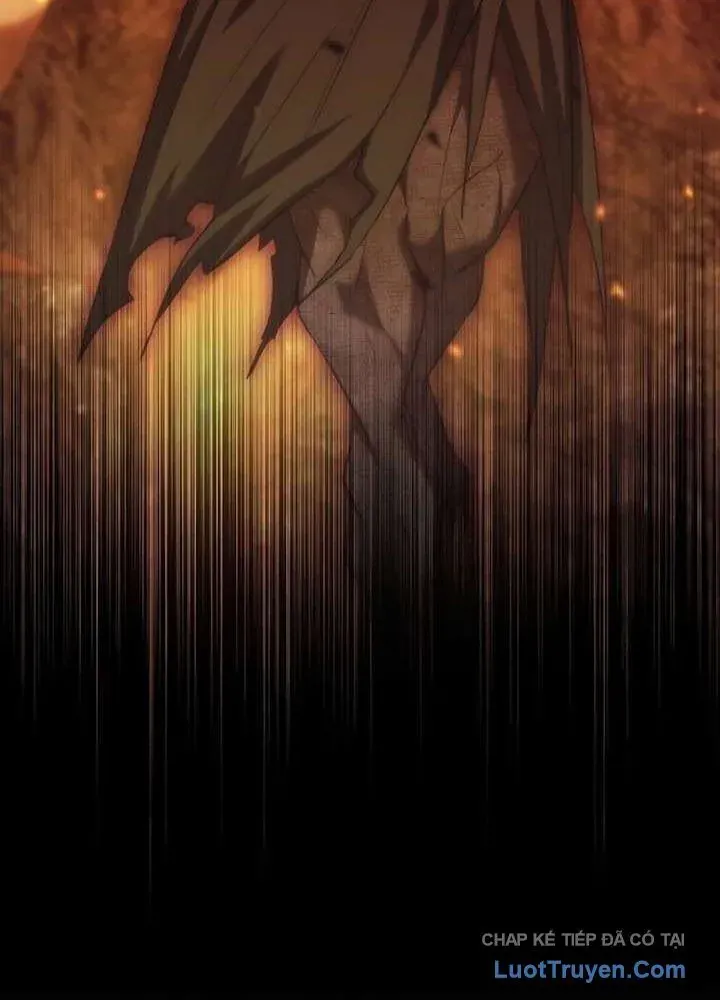 Trị Liệu Sư Quá Mạnh Chap 57 - Next Chap 56