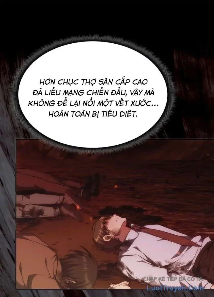 Trị Liệu Sư Quá Mạnh Chap 57 - Next Chap 56