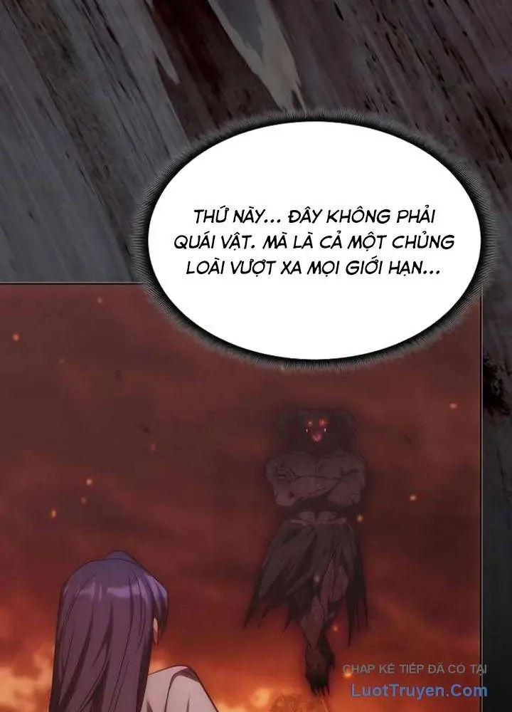 Trị Liệu Sư Quá Mạnh Chap 57 - Next Chap 56