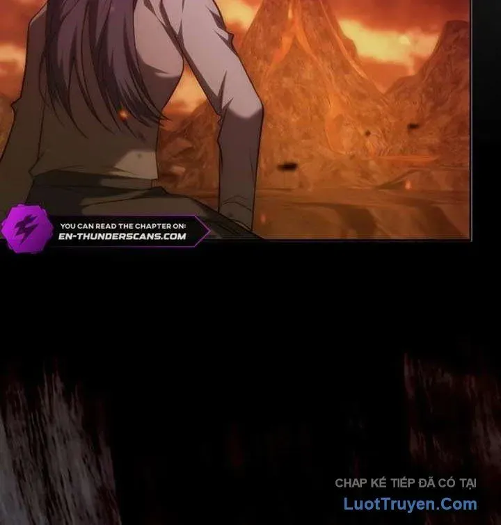 Trị Liệu Sư Quá Mạnh Chap 57 - Next Chap 56