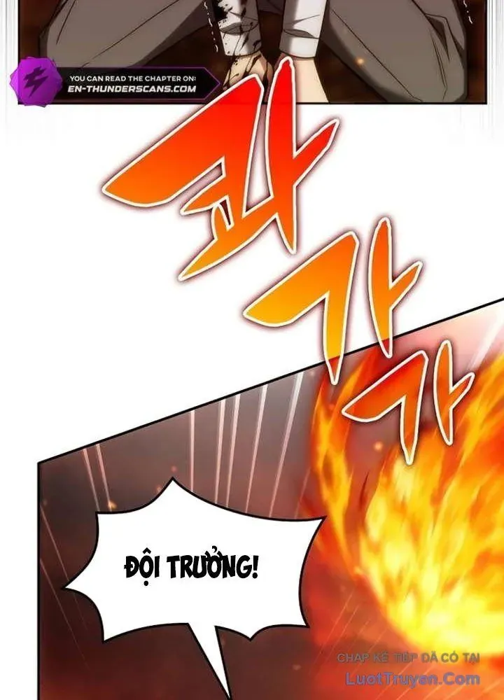 Trị Liệu Sư Quá Mạnh Chap 57 - Next Chap 56