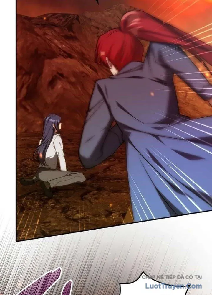 Trị Liệu Sư Quá Mạnh Chap 57 - Next Chap 56